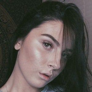 chloe arden instagram